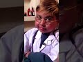 Dr. Golu | Golu Majhe Wala | Majha Block Funny 🤣 Video