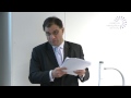 lord bilimoria annual limerick lecture april 2015