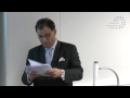 lord bilimoria annual limerick lecture april 2015