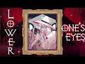 【remix】ロウワー lower one s eyes をジャズっぽいアレンジにしてみたらクラシックでゴシックだった【アンセム系vtuberアンセムくん】