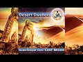 desert dwellers downtemple dub lost mixes full album