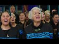 ngāti kahungunu taikura – taikura kapa haka 2021