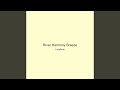 River Harmony Breeze