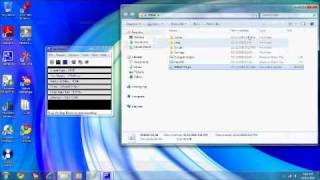 RSBot Loading Problem (Dec 2010