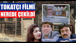 Kemal Sunal Tokatci Nerede Filmleri Video Klip Mp4 Mp3