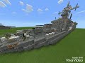 『minecraft軍事部』兵器紹介part1