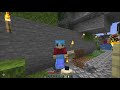 grian pays tribute to tfc hermitcraft 9