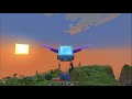 grian pays tribute to tfc hermitcraft 9