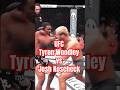 #tyronwoodly #joshkoscheck #ufchighlights #ufcknockout #ufc