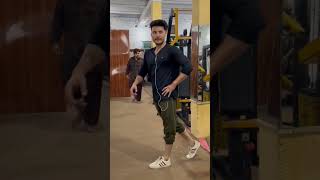 ab esy kya kehna end deko #bodybuilding #fashion #funny #funnyvideo #gym