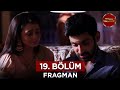 Benim Masalım Hint Dizisi 19. Bölüm Fragmanı - 24  Eylül Salı