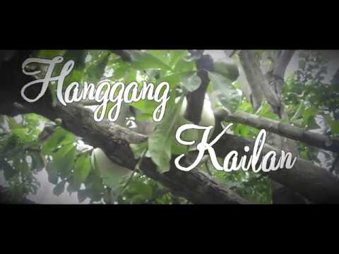 A Filipino project - Hanggang Kailan (just a tease) A Filipino project - Hanggang Kailan (just a tease)