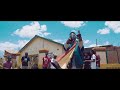 Collin Ceezy - Unleash Official Video Dir By Leoy V 2019