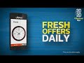 flipkart 20 20 shop smart days film 2