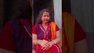 নমস্কার ডাক্তার 🙏🙏 😂😂😂😂 #funny #comedyvideo #banglacomedy #viralvideo