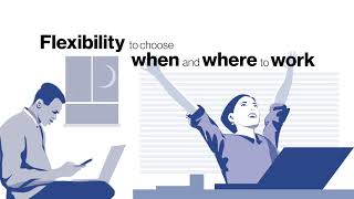 Improving Employee Engagement to Retain Your Empowered Workforce: Global Research Study Overview