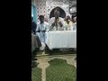 mallam abati islamic symposium @yankasa new york part1 .