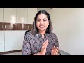 how to stay consistent in your weight loss journey practical tips that work ashwathi rejith ❤️