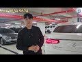 시세파괴 합니다 벤츠의 대형 suv gle 쿠페가 감가도 다 때려맞고 동급대비 더 저렴하게