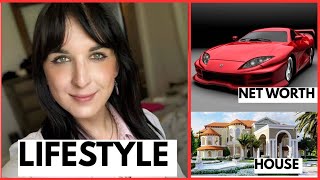 Ava Kris Tyson Lifestyle, Biography 2025 || Real Name || Age || Net Worth 2025