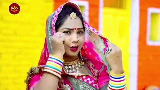 New Marwadi Vivah Geet। Haye Rasoldi। हाय रसोल्डी। New Rajasthani Song। New Instagram Song।