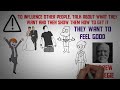 3 fundamental techniques in handling people how to win friends and influence people part 1