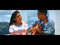 wilma aguayo feat alvarito cruz juntos por siempre video oficial 4k