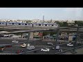 chennai kathipara bridge alandur metro station samsung galaxy a9 pro