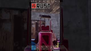 拠点は小さくてもお宝はあるかもしれない！【 Rust 】#rust #rust実況 #rust配信 #サバイバル