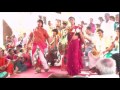 beerappa marriage celebrations video in kanteshwar nizamabad part 9