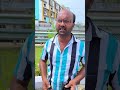 Latest Comedy [Wait For Twist]🤣🤣🤣COMEDY_222#telugu #trending #shorts #ytshorts #subscribe #viral