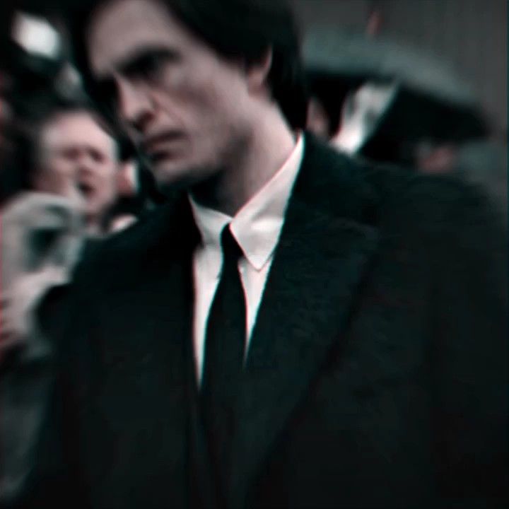 Bruce Wayne X After Hours Edit 4k Brucewayne Batman Shorts