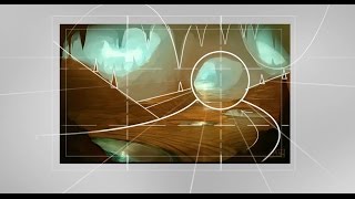 Principles of Design - Intro (CtrlPaint.com)