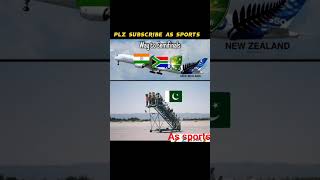 Way to semi final #worldcup2023 #cricket #babarazam #shortsvideo #viral #cricketshorts #iccworldcup