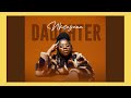Kabza De Small & Deeper Phil - Lindela ft. Nkosazana Daughter & George Lesley |#amapiano #shorts
