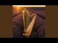 Whispering Harp