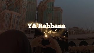 Ya Rabbana Irhamlana ❤️ Whatsapp Status | New Hamd Status | Latest Naat Shareef status | Hamd Sharif