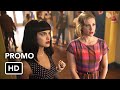 Riverdale 7x05 Promo 