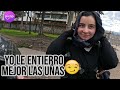 esto SOLO PASA trabajando en PICAP en la ciudad de BOGOTA #7