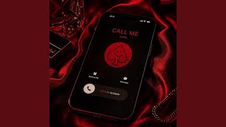 Call Me