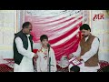 live mehfil e noor 15 shaban 2025 imambargah raushan ali dahiyawar ambedkarnagar