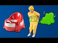 The Potty problem Song - Cucuchambo | Nursery Rhymes and Kids Songs