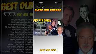 Playlist  Oldies Songs Ever - Best Of Oldies But Goodies 50s 60s 70s - Music Greatest Hits