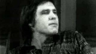 Harrison Ford Auditions For Star Wars