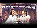 JURAGAN EMPANG - AYU RUSDY FEAT RENYTA (COVER)