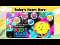 keeth elementary kids heart challenge 2024 0410