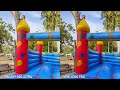 samsung galaxy s25 ultra vs vivo x200 pro camera test comparison