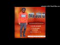 Big Julio - Mbilo Ya Mina Ft. LC (Dariotv Music)