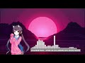 「nightcore」italobrothers stamp on the ground ray azuma remix