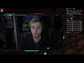 sodapoppin reacts to mcconnell singing untouchable